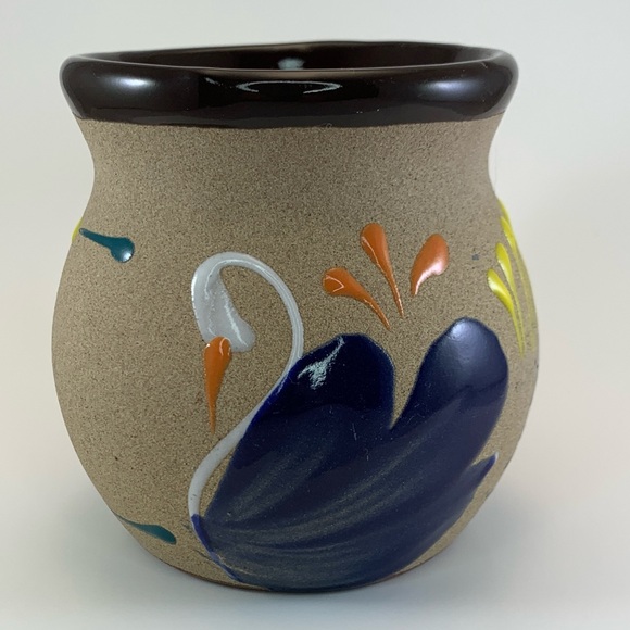 Cozumel Coffee Mug - Picture 2 of 7